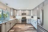 16685 Trail Sky Circle - Photo 7