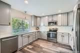 16685 Trail Sky Circle - Photo 8