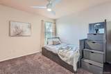 16685 Trail Sky Circle - Photo 9
