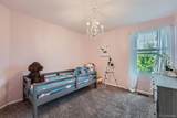 16685 Trail Sky Circle - Photo 10