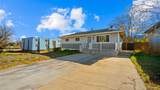 946 Hutchinson Drive - Photo 1
