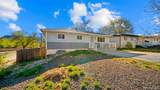 946 Hutchinson Drive - Photo 2