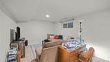946 Hutchinson Drive - Photo 13