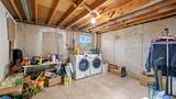 946 Hutchinson Drive - Photo 14