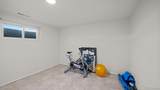 946 Hutchinson Drive - Photo 15