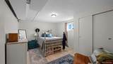 946 Hutchinson Drive - Photo 16