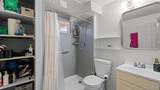946 Hutchinson Drive - Photo 17