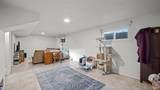 946 Hutchinson Drive - Photo 18