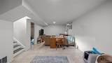 946 Hutchinson Drive - Photo 19