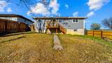 946 Hutchinson Drive - Photo 20