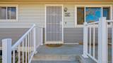946 Hutchinson Drive - Photo 3