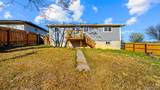 946 Hutchinson Drive - Photo 21