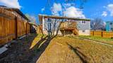 946 Hutchinson Drive - Photo 22