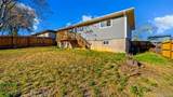 946 Hutchinson Drive - Photo 23