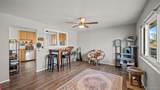 946 Hutchinson Drive - Photo 4