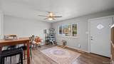 946 Hutchinson Drive - Photo 5