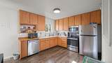 946 Hutchinson Drive - Photo 6