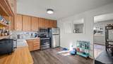 946 Hutchinson Drive - Photo 7