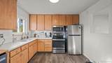 946 Hutchinson Drive - Photo 8