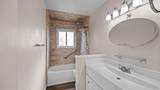 946 Hutchinson Drive - Photo 9