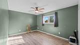 946 Hutchinson Drive - Photo 10