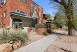 1759 Gilpin Street - Photo 2