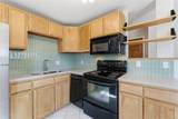 1759 Gilpin Street - Photo 11