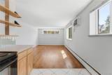 1759 Gilpin Street - Photo 12