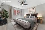 1759 Gilpin Street - Photo 13