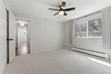 1759 Gilpin Street - Photo 14