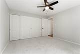 1759 Gilpin Street - Photo 15