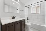 1759 Gilpin Street - Photo 16
