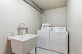 1759 Gilpin Street - Photo 17