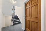 1759 Gilpin Street - Photo 18