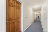1759 Gilpin Street - Photo 19