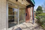 1759 Gilpin Street - Photo 20