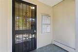 1759 Gilpin Street - Photo 21