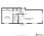 1759 Gilpin Street - Photo 28