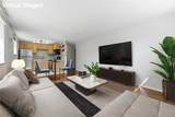 1759 Gilpin Street - Photo 5