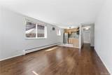 1759 Gilpin Street - Photo 6