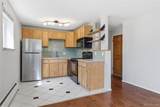 1759 Gilpin Street - Photo 7