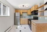 1759 Gilpin Street - Photo 8