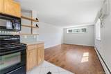 1759 Gilpin Street - Photo 9