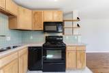 1759 Gilpin Street - Photo 10