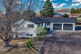 4770 Diamond Drive - Photo 1