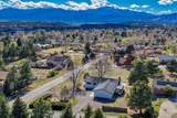4770 Diamond Drive - Photo 2