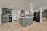 4770 Diamond Drive - Photo 11