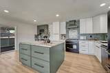 4770 Diamond Drive - Photo 12