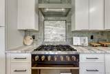 4770 Diamond Drive - Photo 13