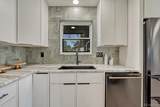 4770 Diamond Drive - Photo 14